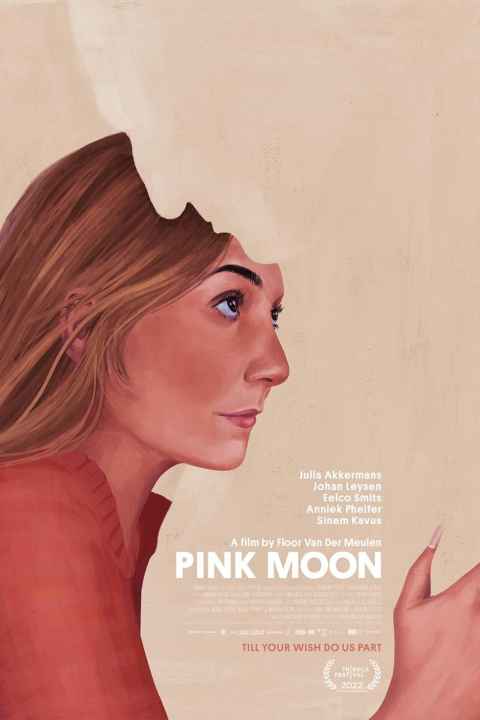 movie cover