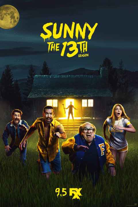 movie cover