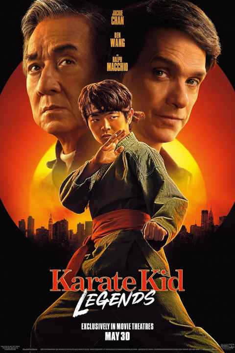 movie cover