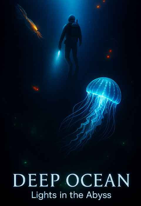 movie cover