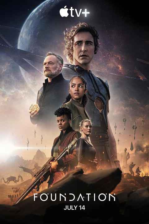 movie cover