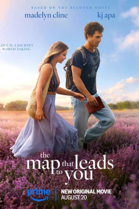 movie cover