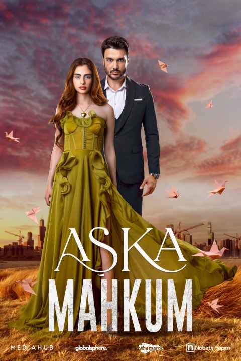 movie cover