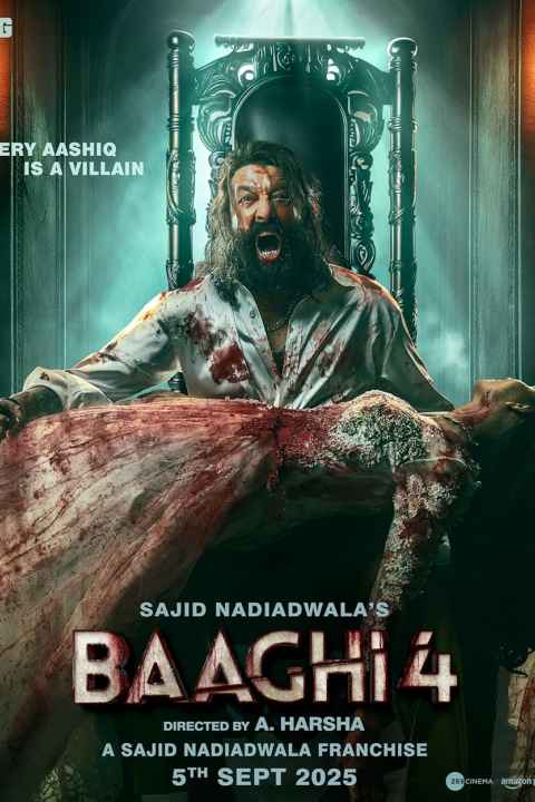 movie cover
