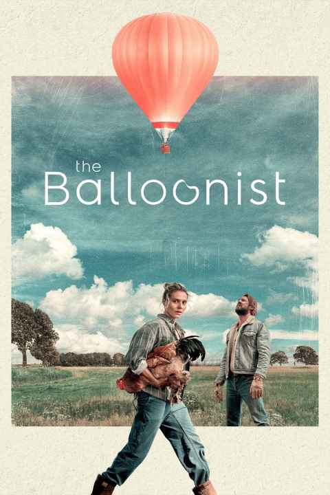 movie cover