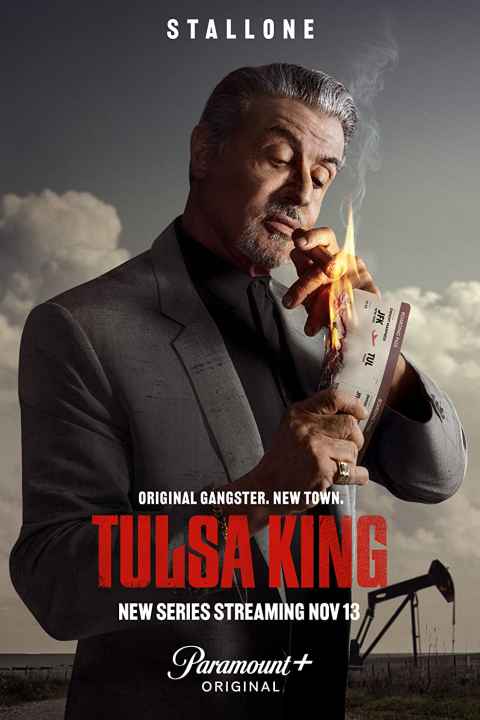 movie cover