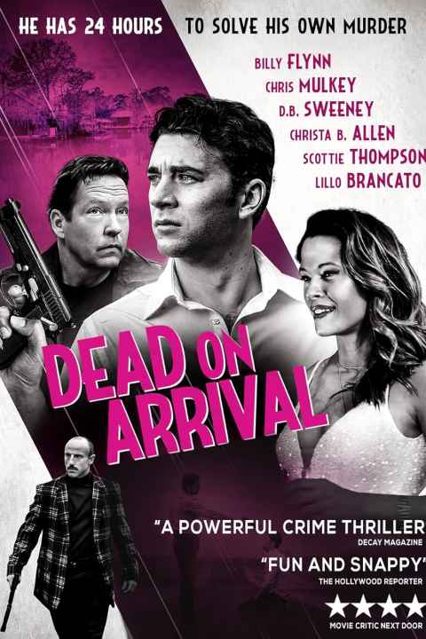 movie cover