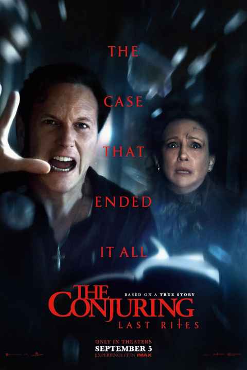 movie cover