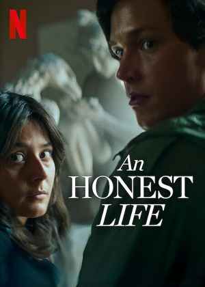 movie cover