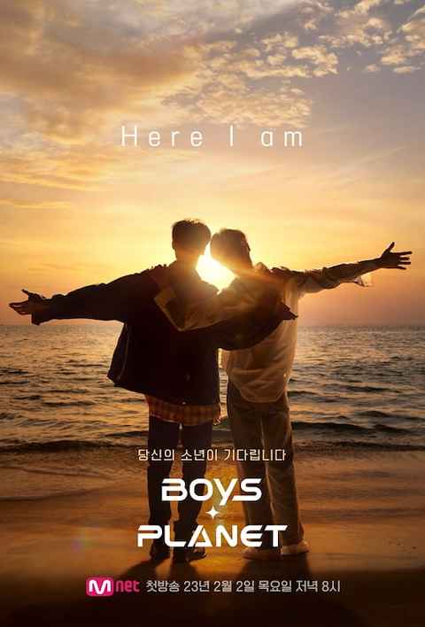movie cover