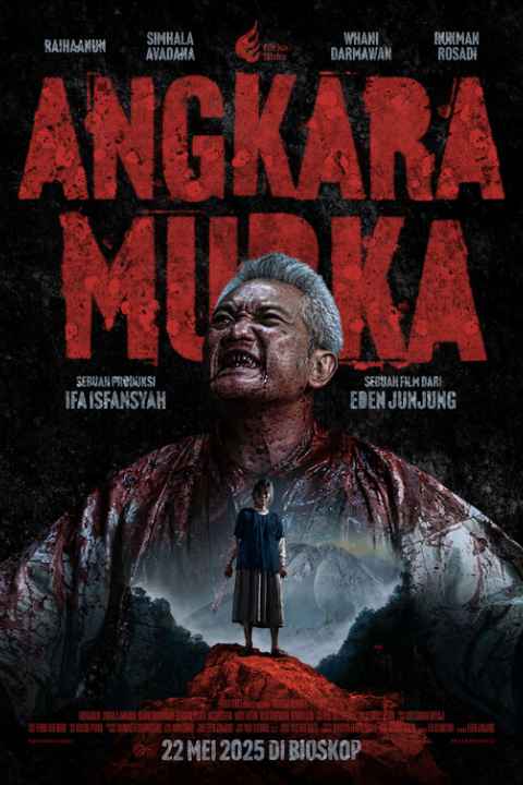 movie cover