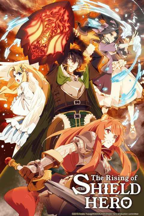 movie cover