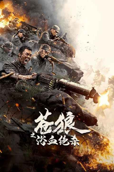 movie cover