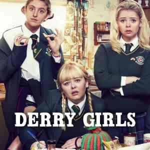 movie cover