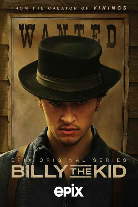 movie cover