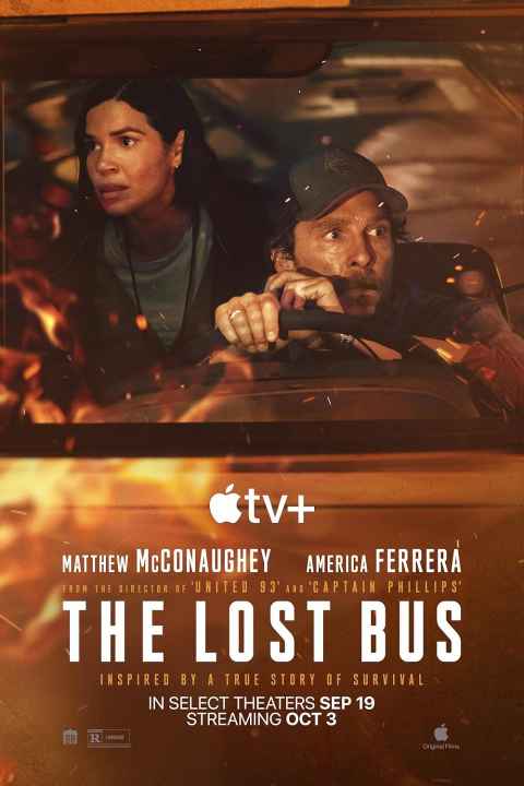 movie cover