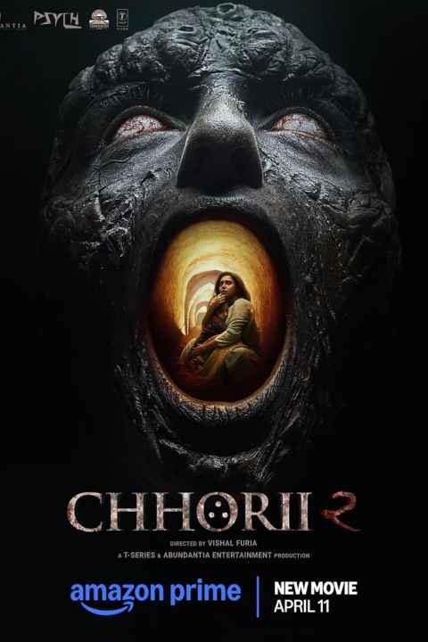 movie cover