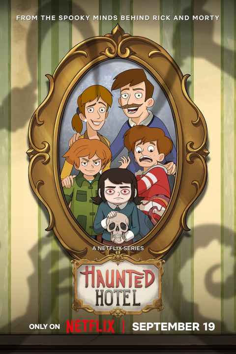 movie cover