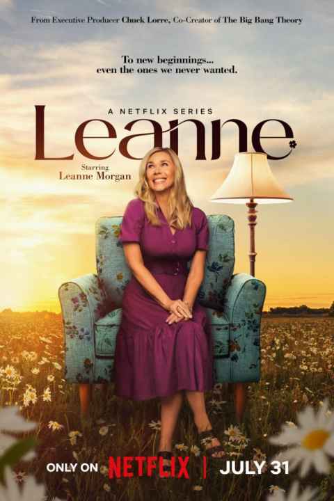 movie cover
