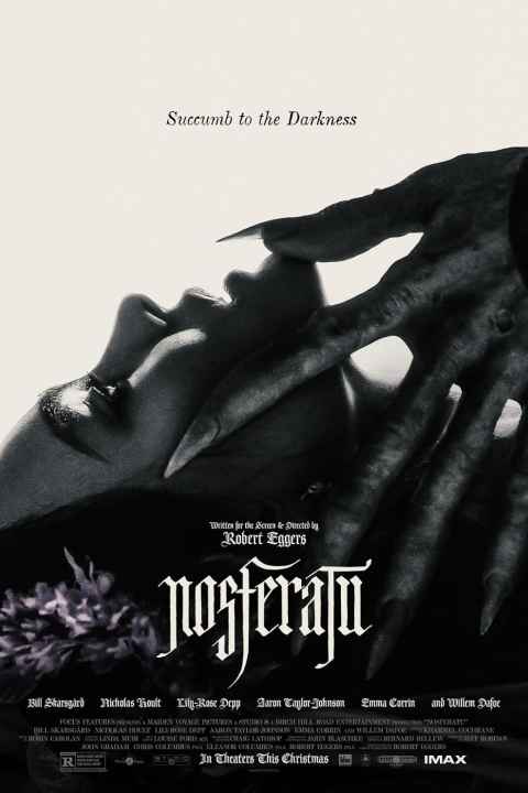movie cover