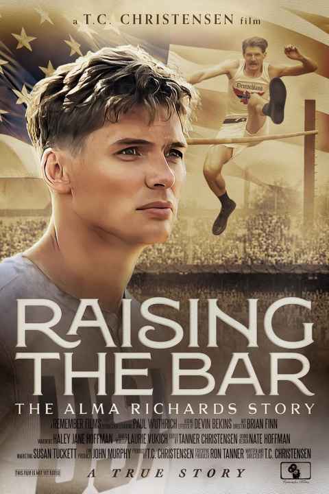 movie cover
