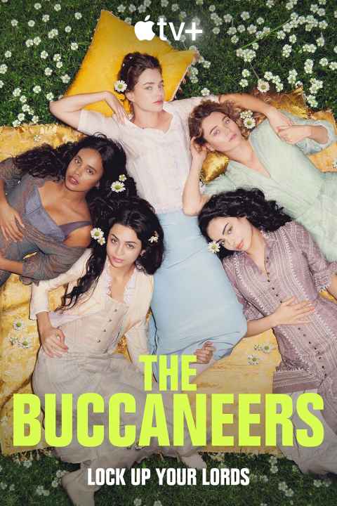 movie cover