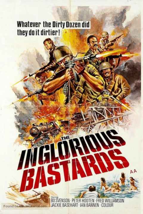 movie cover