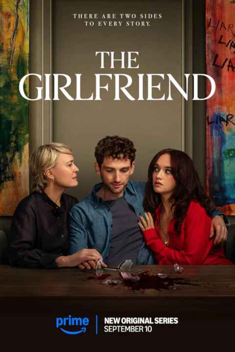 movie cover