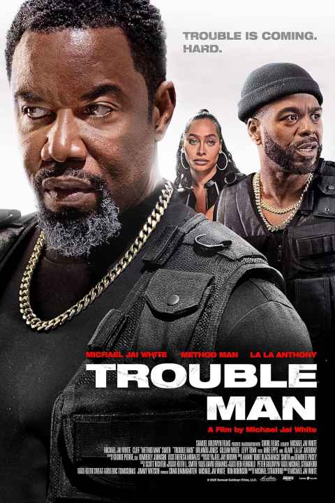 movie cover