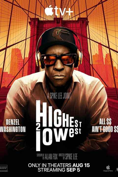 movie cover
