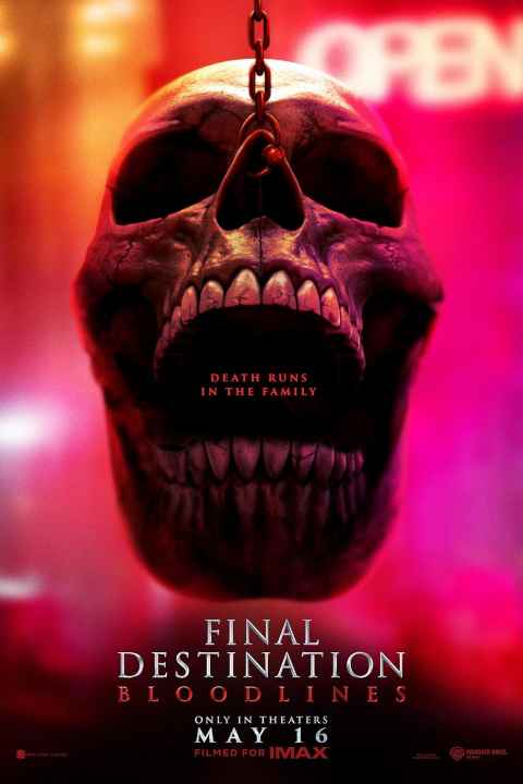 movie cover