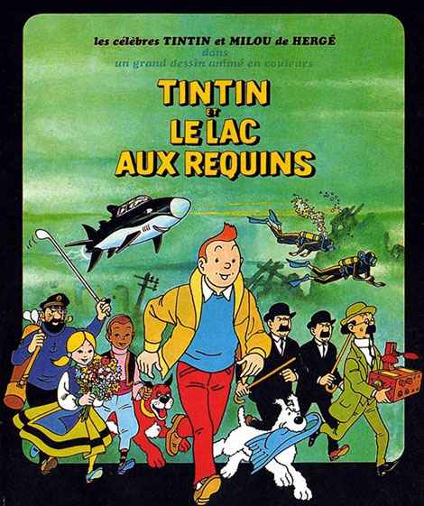 movie cover