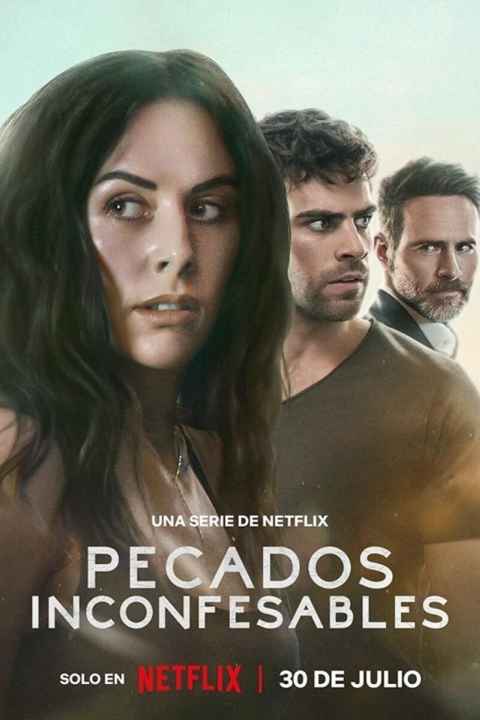 movie cover