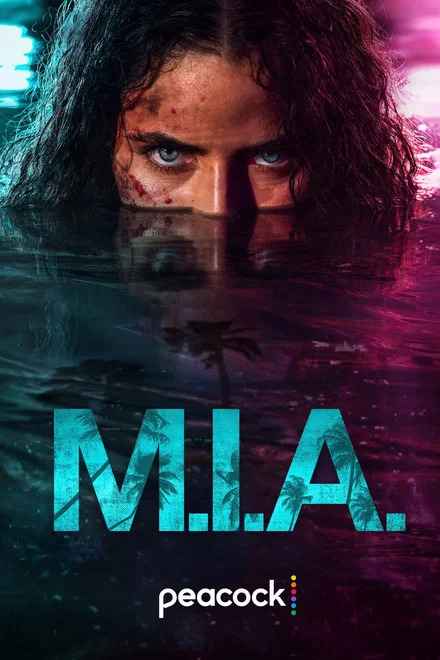 MIA