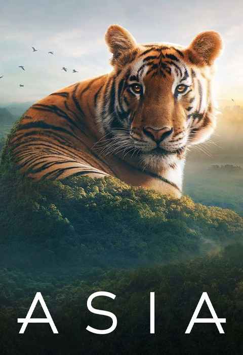 Asia