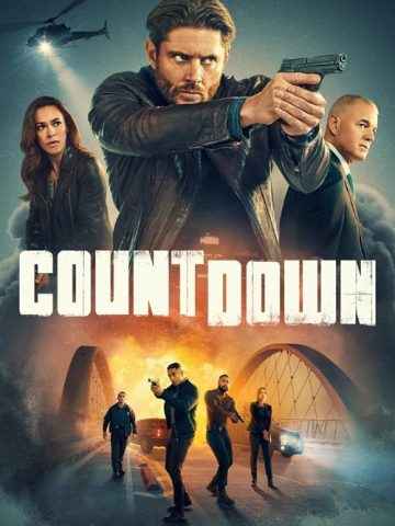 Countdown