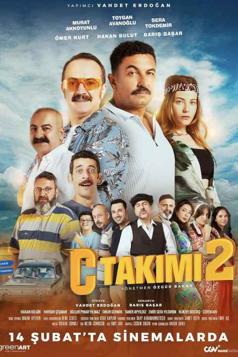 C Takimi 2
