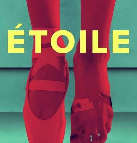 Etoile