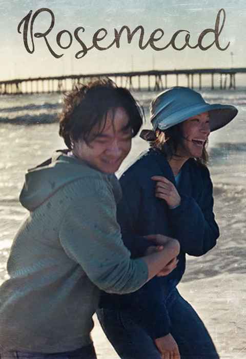Rosemead