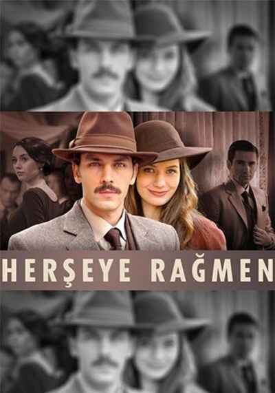 Herseye Ragmen
