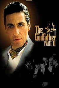 The Godfather: Part II