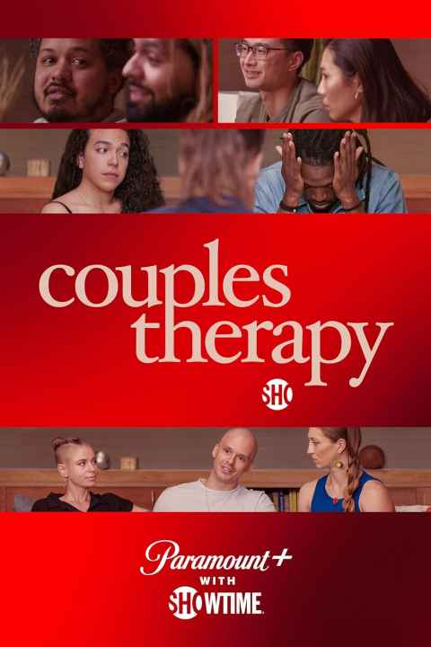 Couples Therapy