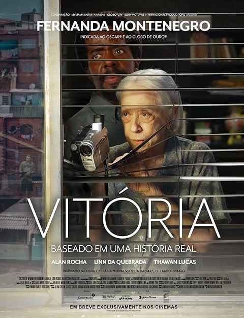Vitoria