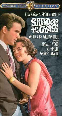 Splendor in the Grass