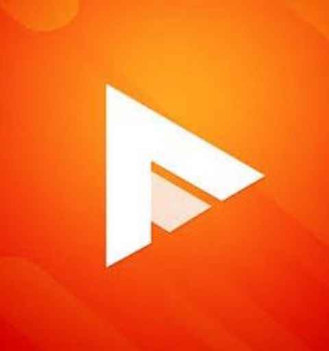 ارسال نرم افزار به دوستان