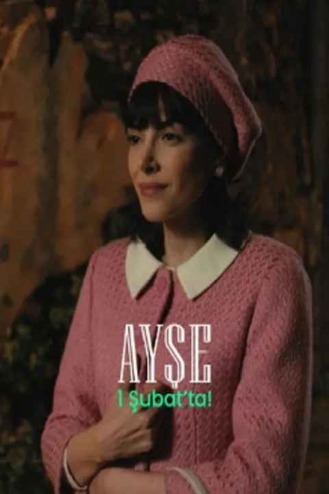 Ayse