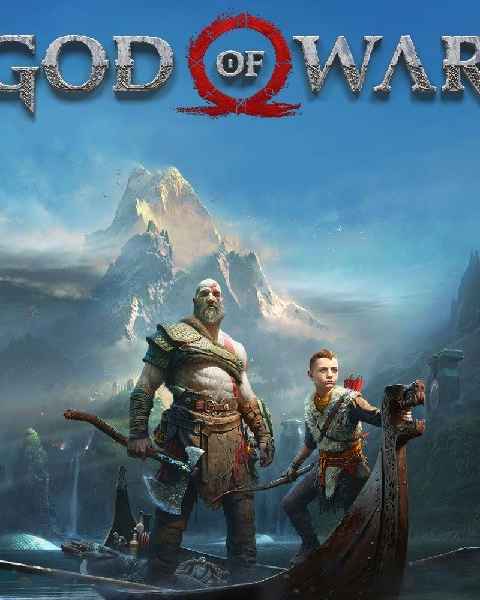 God of War