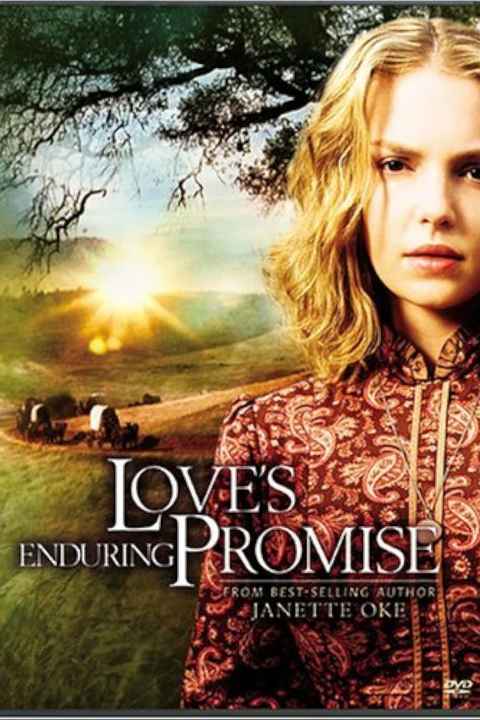 Loves Enduring Promise