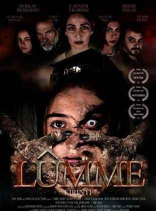 Lumme