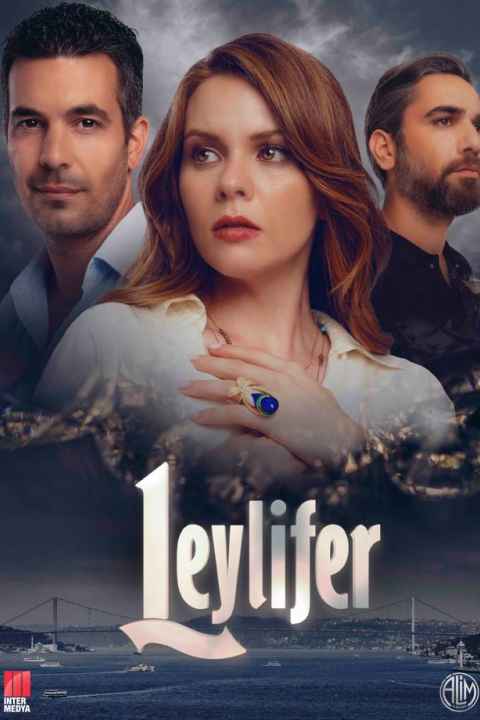 Leylifer